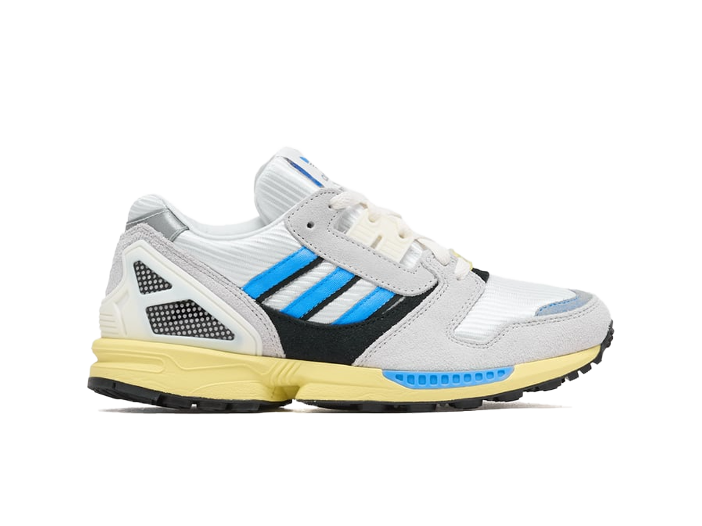 Adidas ZX 8000 Made in Germany Lucid Aquamarine-Adidas-pikastore.cz