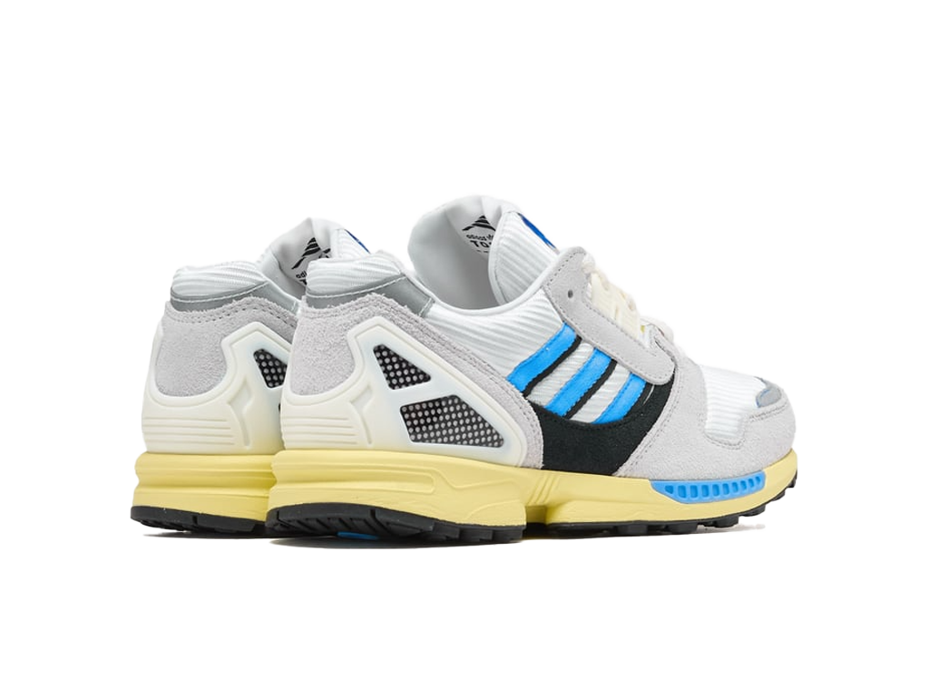 Adidas ZX 8000 Made in Germany Lucid Aquamarine-Adidas-pikastore.cz