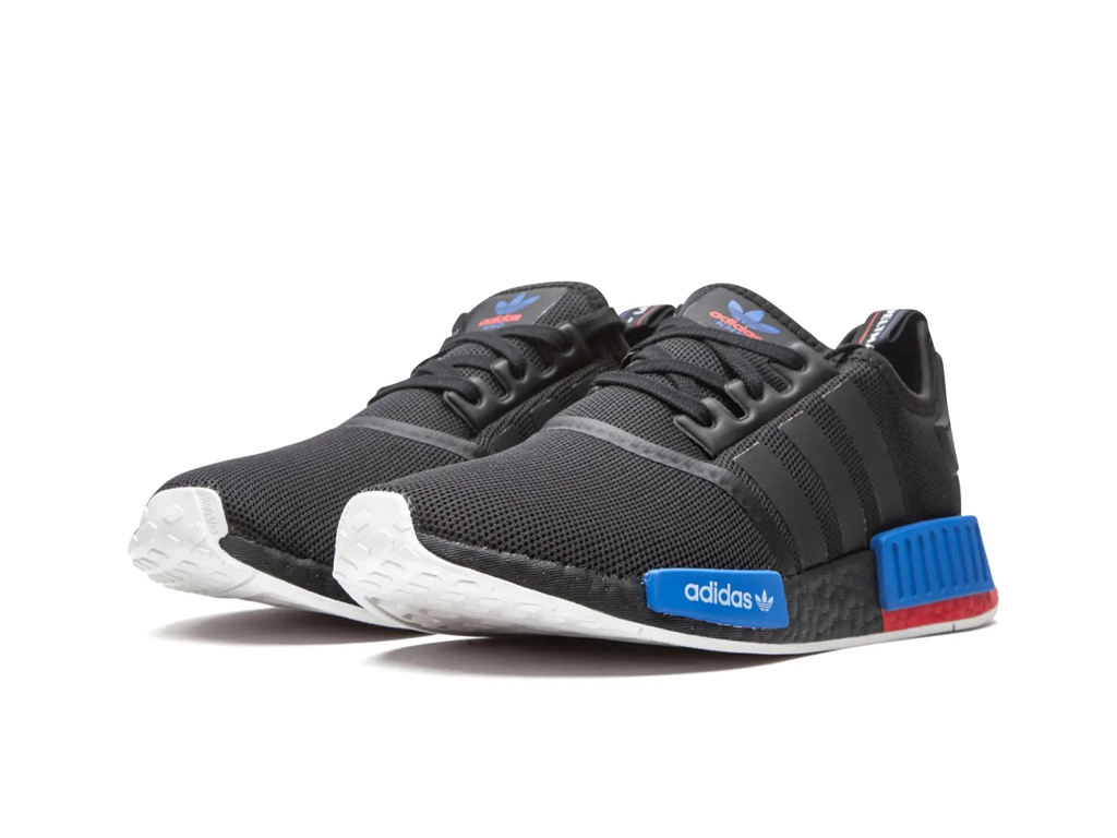 Adidas NMD_R1 Lush Red-Adidas-pikastore.cz