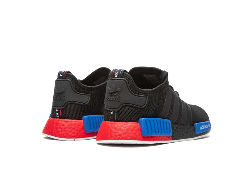 Adidas NMD_R1 Lush Red-Adidas-pikastore.cz