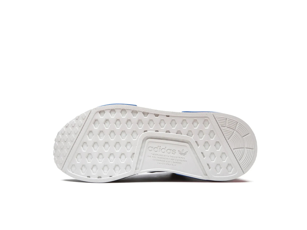 Adidas NMD_R1 Lush Red-Adidas-pikastore.cz