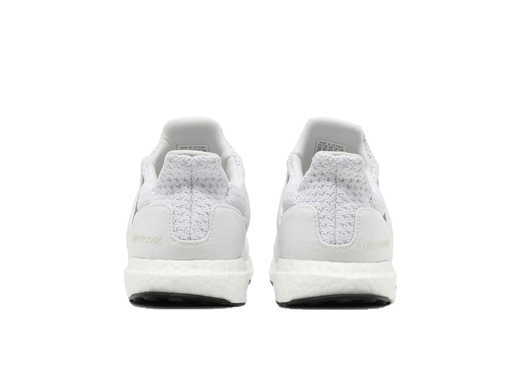 Adidas UltraBoost DNA 5.0 Triple White-Adidas-pikastore.cz