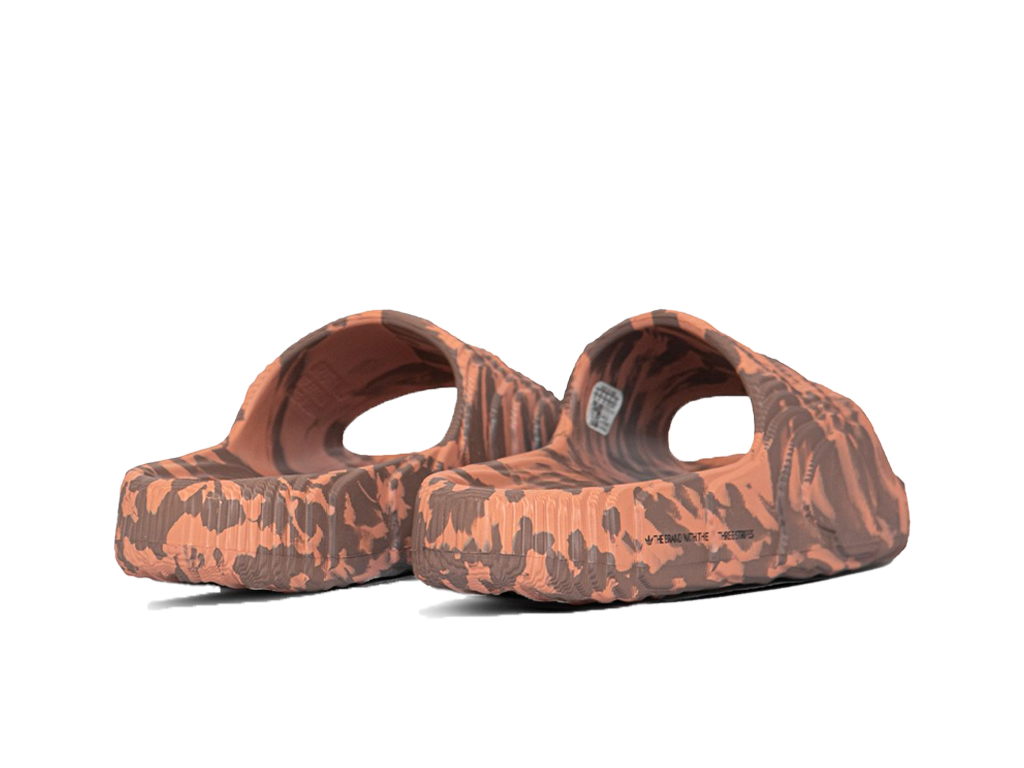 Adilette 22 Slides Clay Strata-Adidas-pikastore.cz