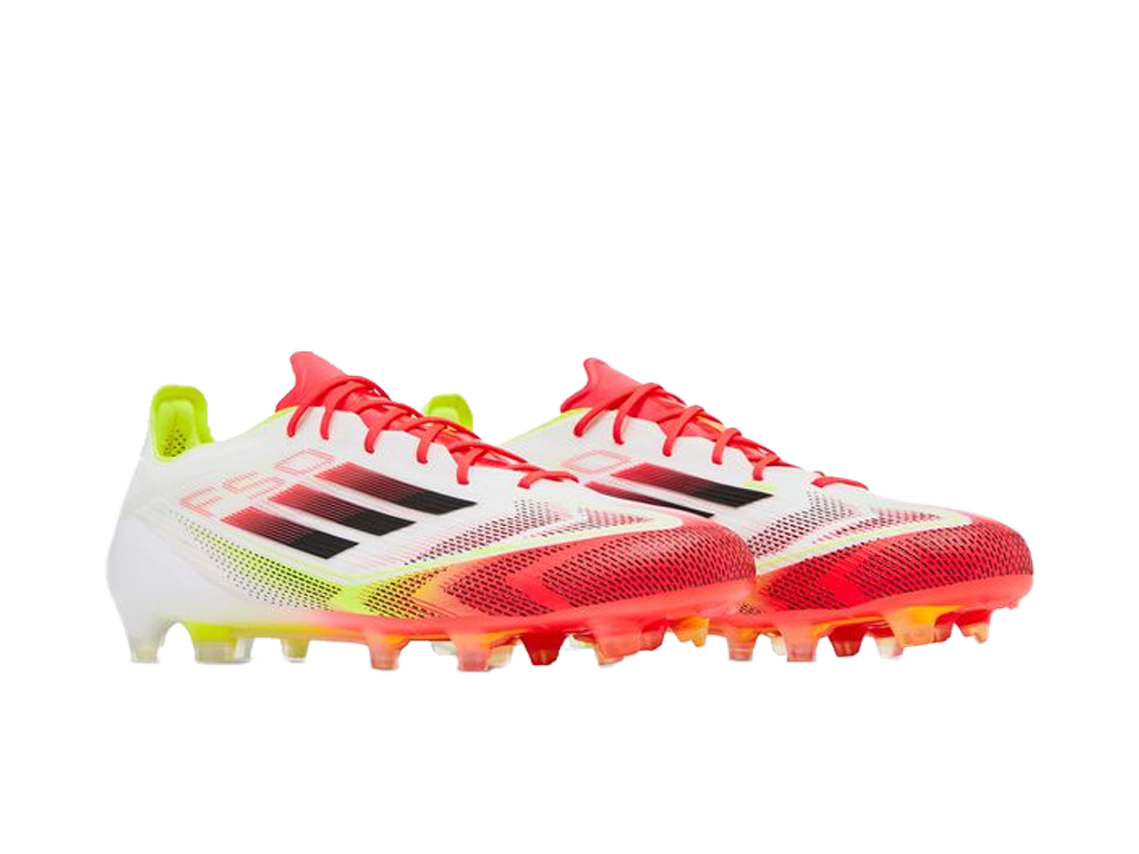 Adizero F50 Elite FG Pure Victory Pack-Adidas-pikastore.cz