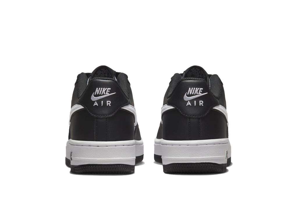 Air Force 1 07 GS Panda-Nike-pikastore.cz