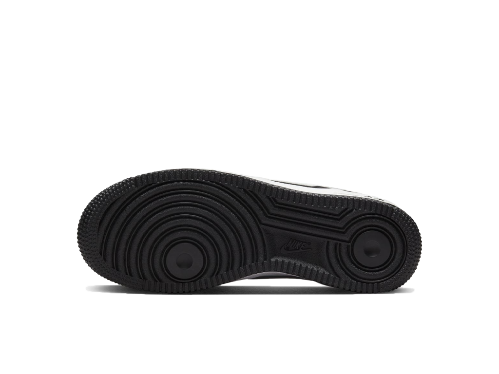 Air Force 1 07 GS Panda-Nike-pikastore.cz