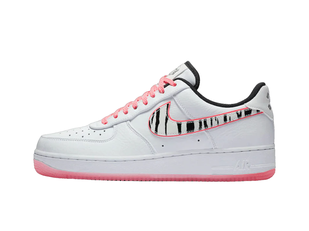 Nike Air Force 1 Low South Korea-Nike-pikastore.cz