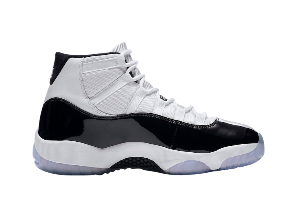 Air Jordan 11 Retro Concord 2018-Air Jordan-pikastore.cz