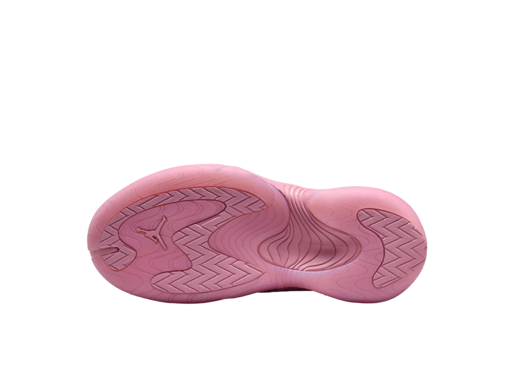 Air Jordan Jordan Pointe Iced Carmine Elemental Pink (Women's) – sneakers – foto 5 af 5