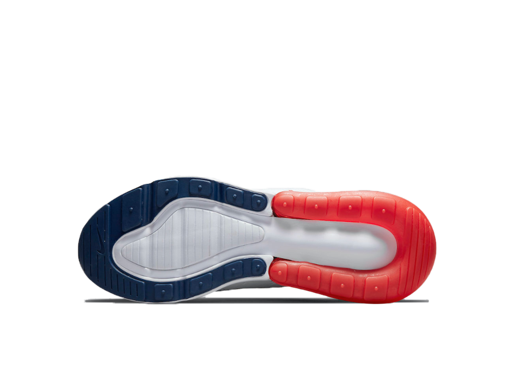 Air Max 270 USA-Nike-pikastore.cz