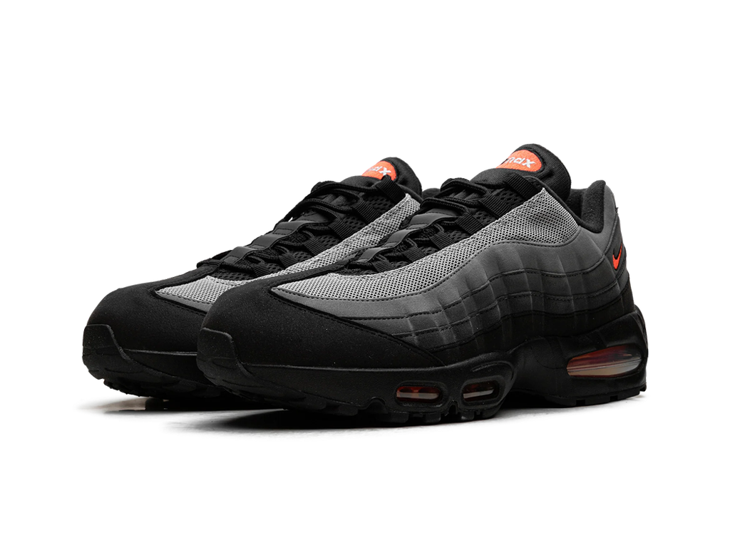 Air Max 95 OG Bright Crimson-Nike-pikastore.cz