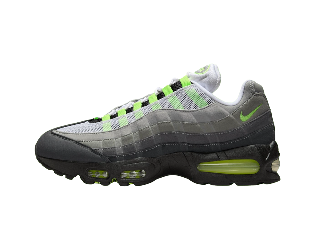Air Max 95 OG Neon 2025-Nike-pikastore.cz