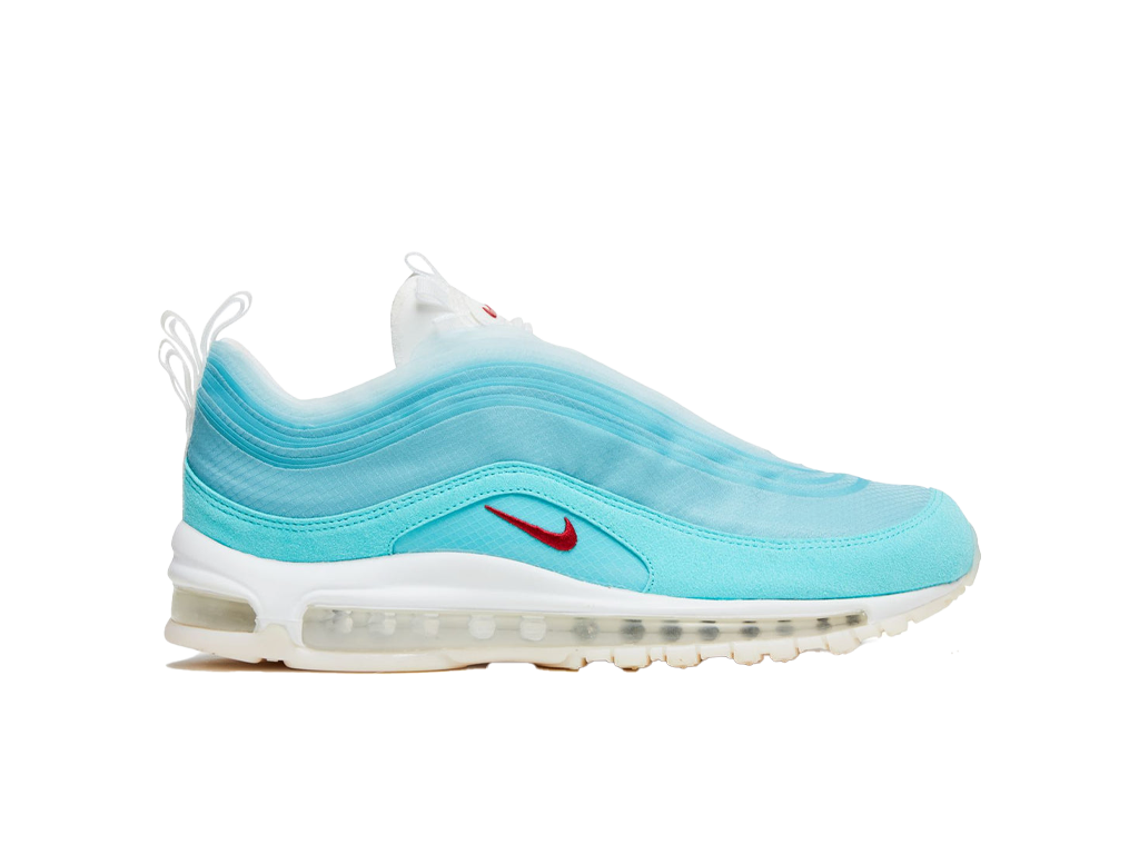 Air Max 97 On Air: Shanghai Kaleidoscope-Nike-pikastore.cz