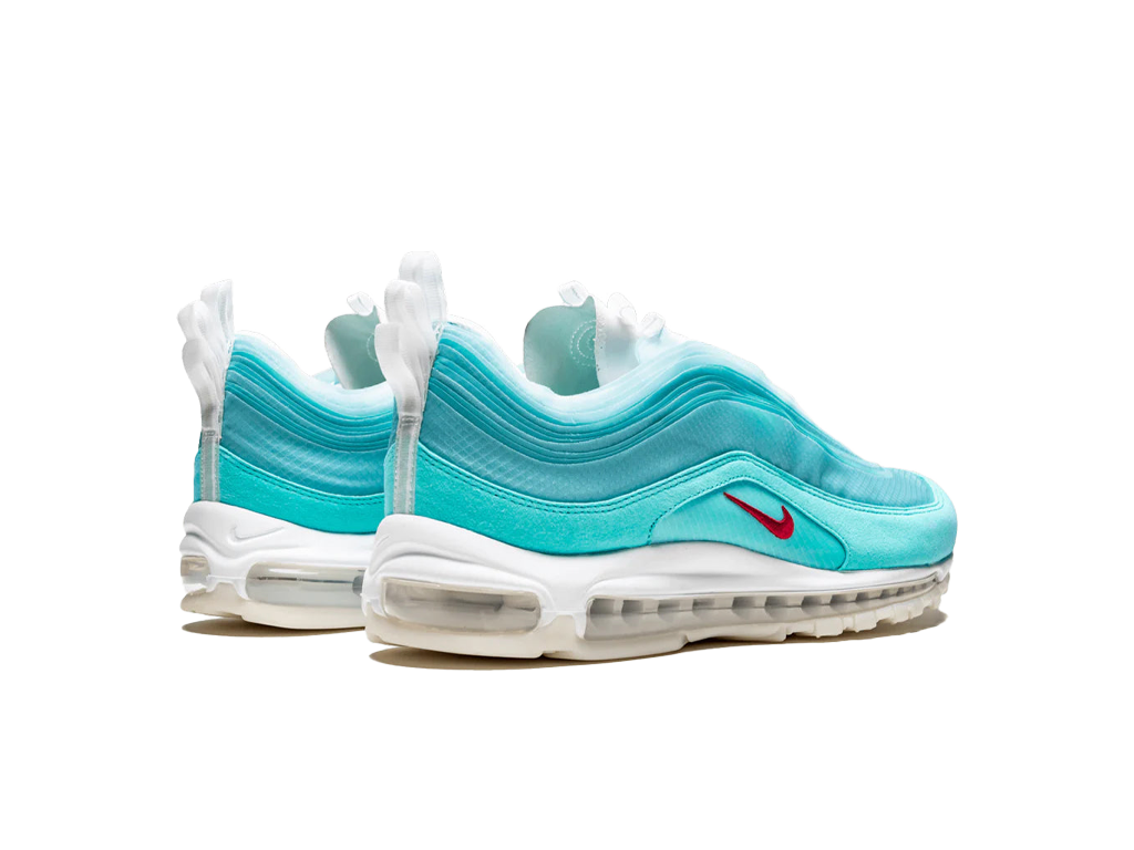 Air Max 97 On Air: Shanghai Kaleidoscope-Nike-pikastore.cz