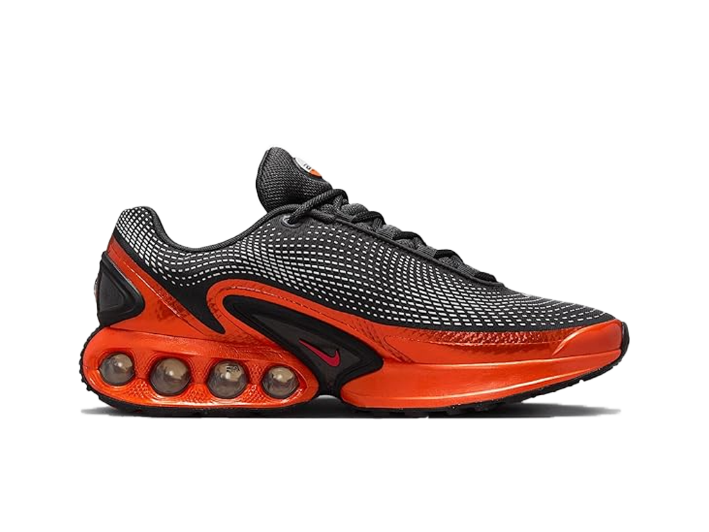 Air Max DN Dark Smoke Grey Salsa Red-Nike-pikastore.cz