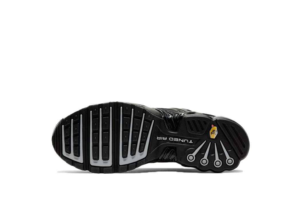 Air Max Plus 3 OG Wolf Grey 2024-Nike-pikastore.cz