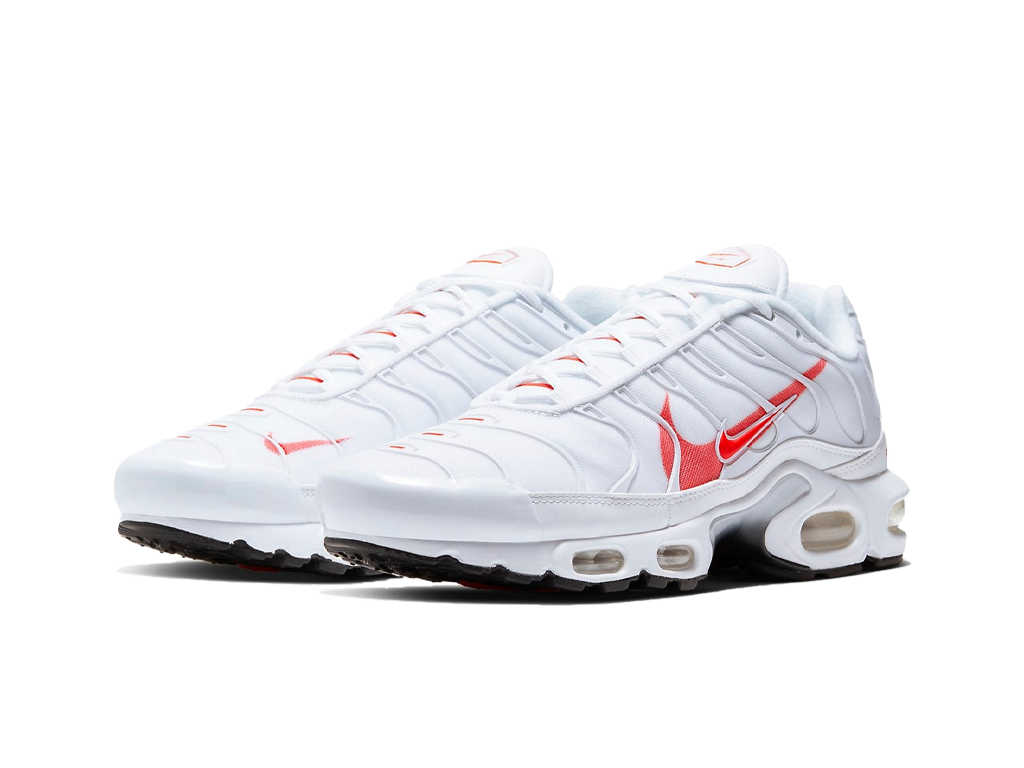 Air Max Plus Double Swoosh-Nike-pikastore.cz