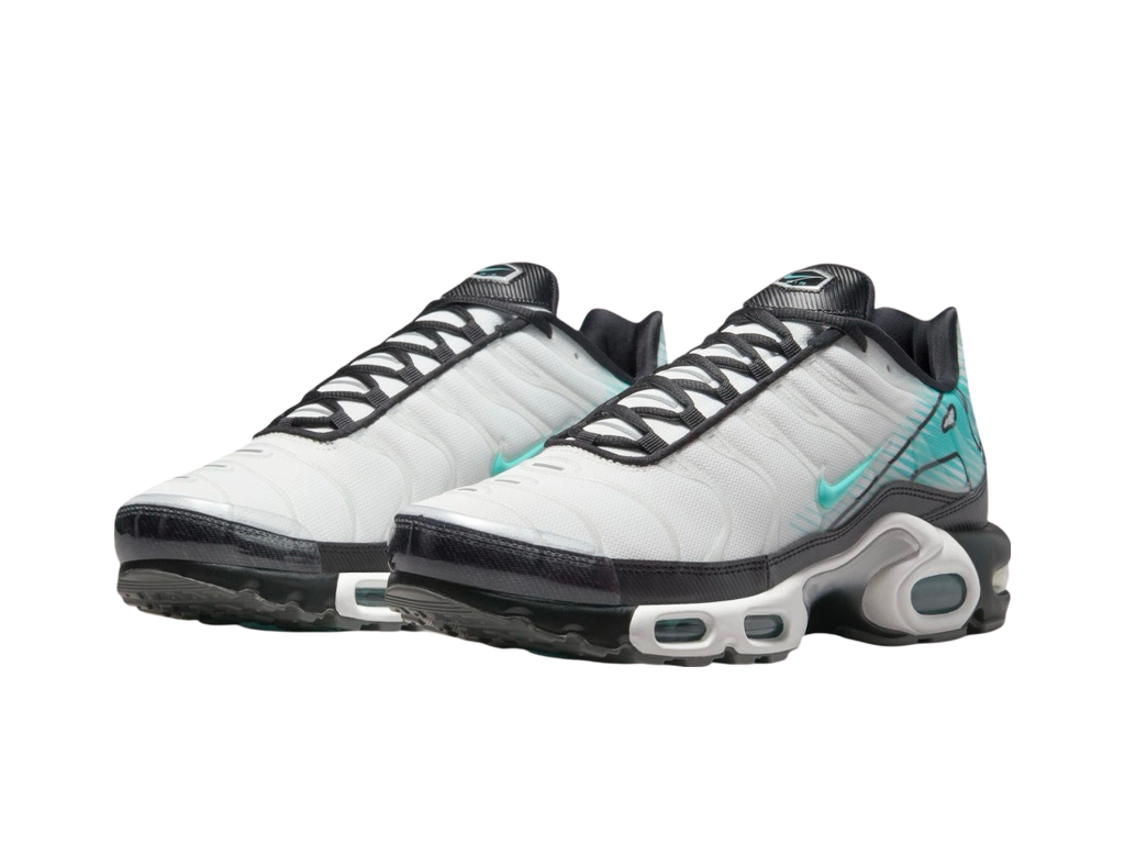 Air Max Plus Mercurial Vapor-Nike-pikastore.cz
