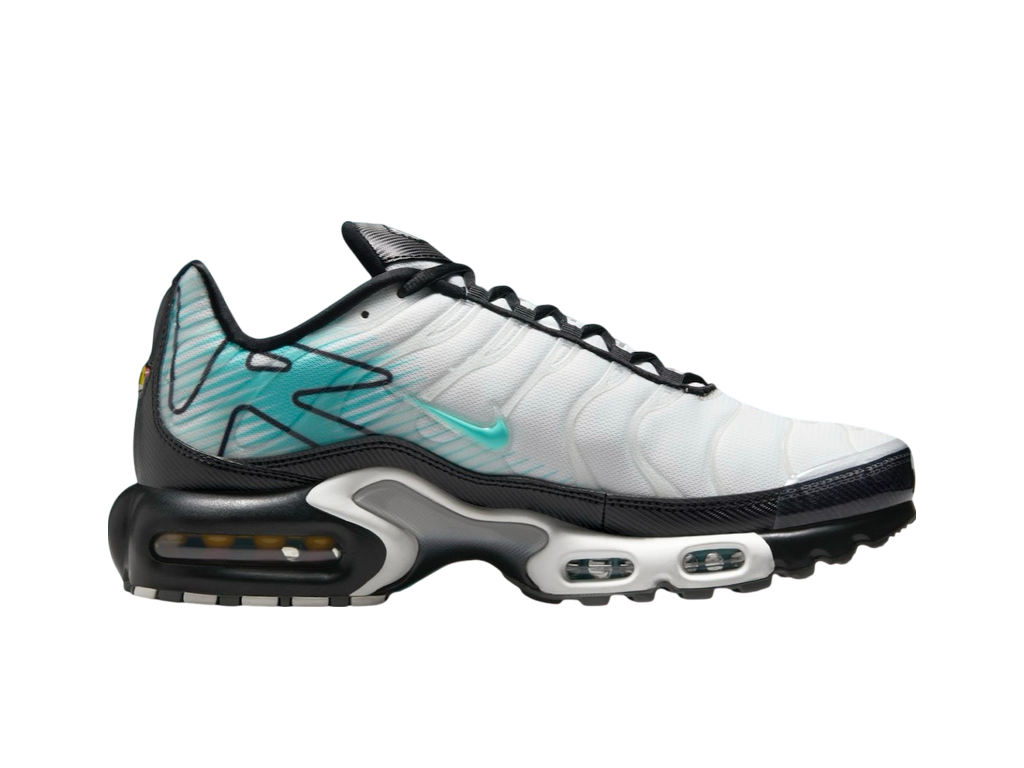 Air Max Plus Mercurial Vapor-Nike-pikastore.cz