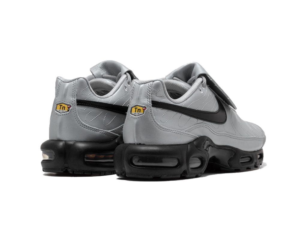 Air Max Plus TNPO Wolf Grey-Nike-pikastore.cz