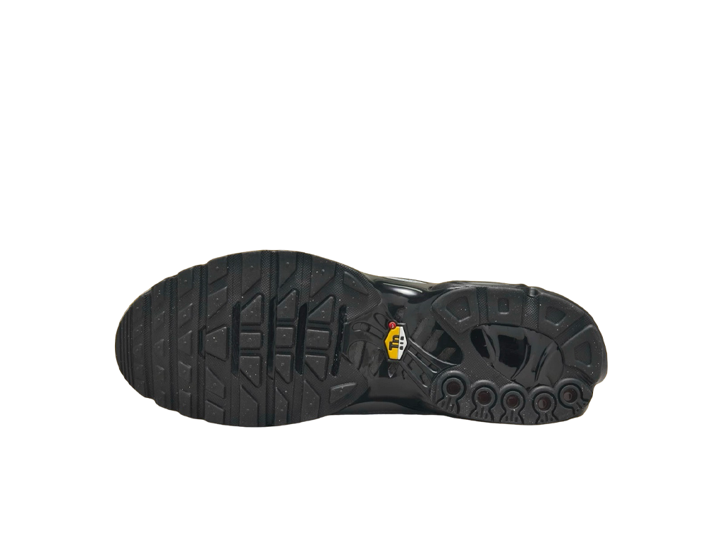 Air Max Plus TNPO Wolf Grey-Nike-pikastore.cz
