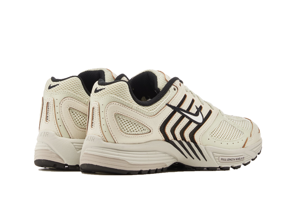 Nike Air Pegasus 2005 Sea Glass-Nike-pikastore.cz