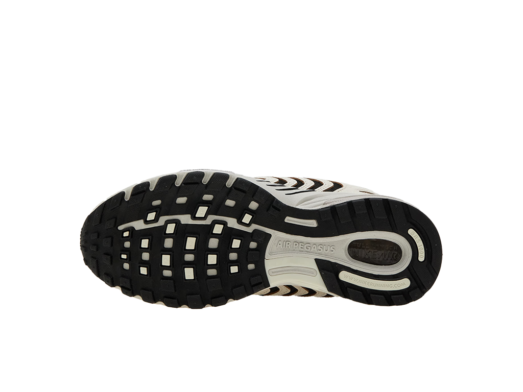 Nike Air Pegasus 2005 Sea Glass-Nike-pikastore.cz