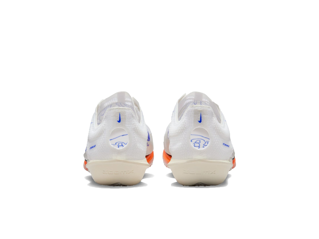 Air Zoom Victory 2 Blueprint Pack-Nike-pikastore.cz