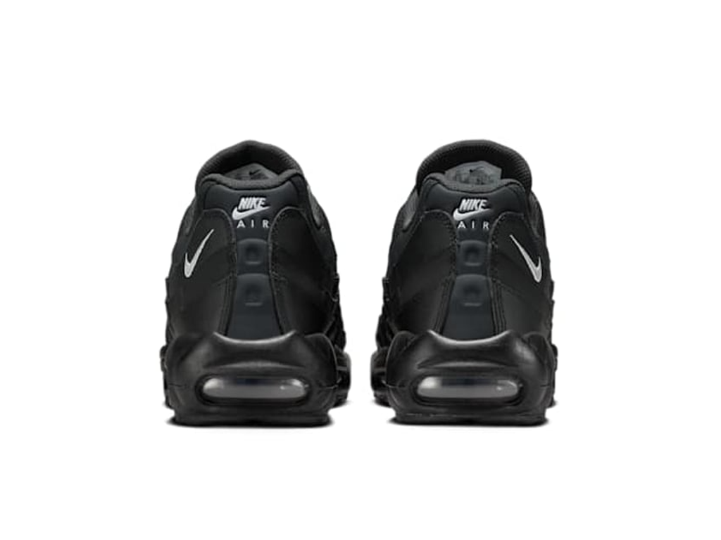Air Max 95 Black Stadium Grey-Nike-pikastore.cz