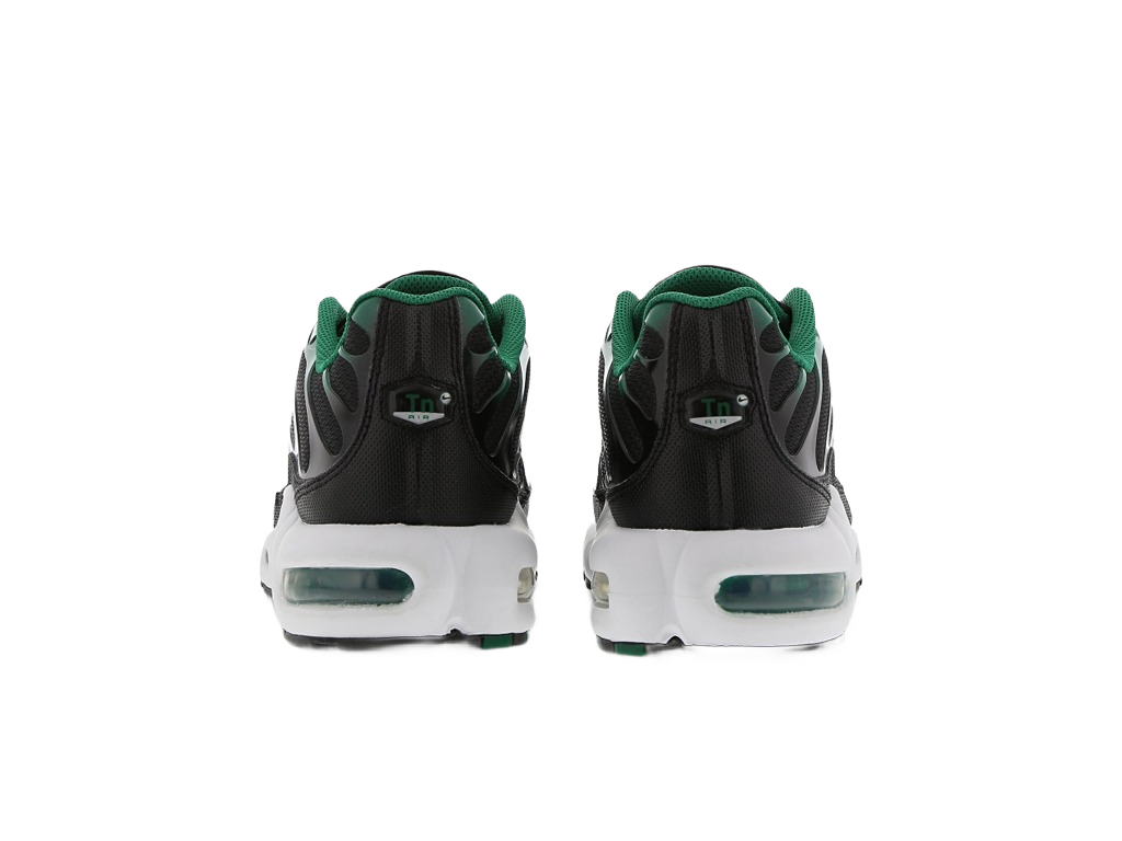 Nike Air Max Plus Black Malachite Gum-Nike-pikastore.cz