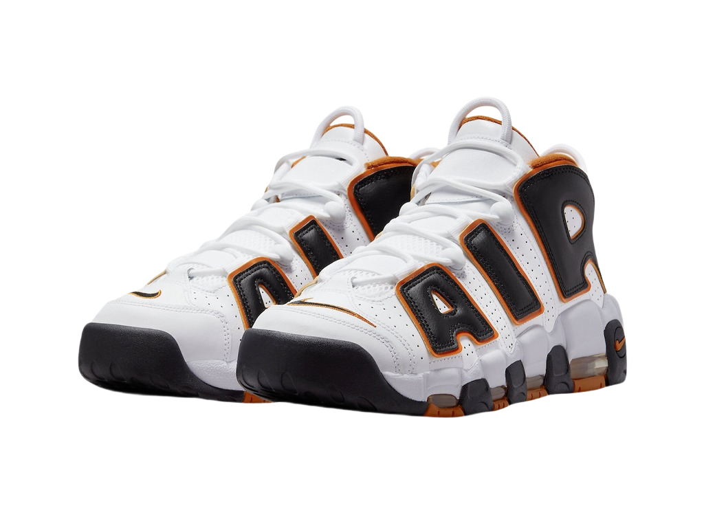 Nike Air More Uptempo Starfish-Nike-pikastore.cz