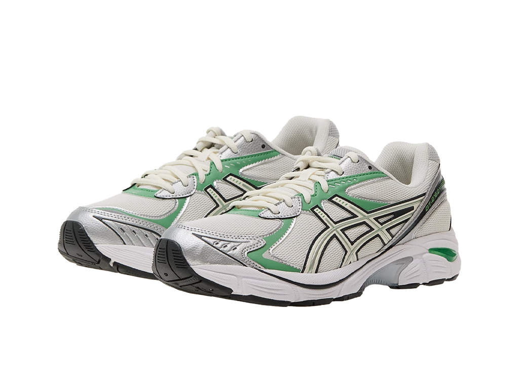 Asics GT 2160 Cream Bamboo-Asics-pikastore.cz