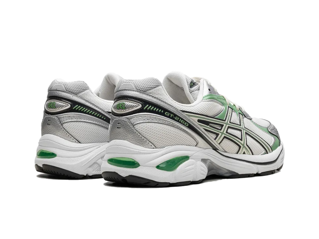 Asics GT 2160 Cream Bamboo-Asics-pikastore.cz