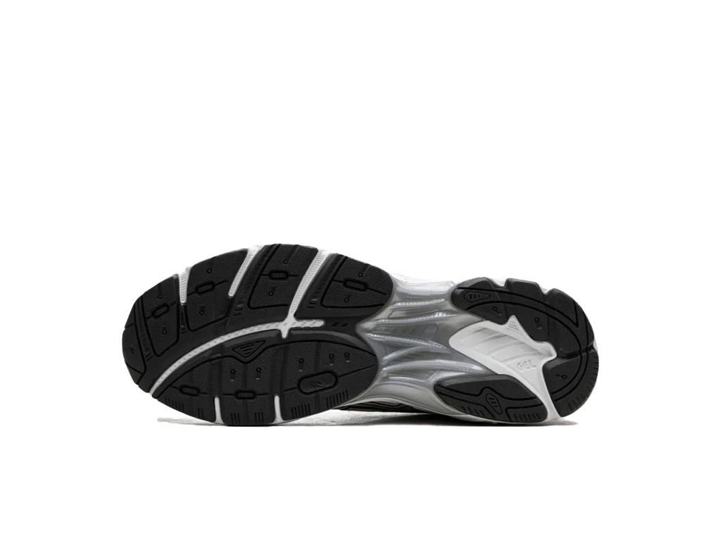 Asics GT 2160 Cream Bamboo-Asics-pikastore.cz