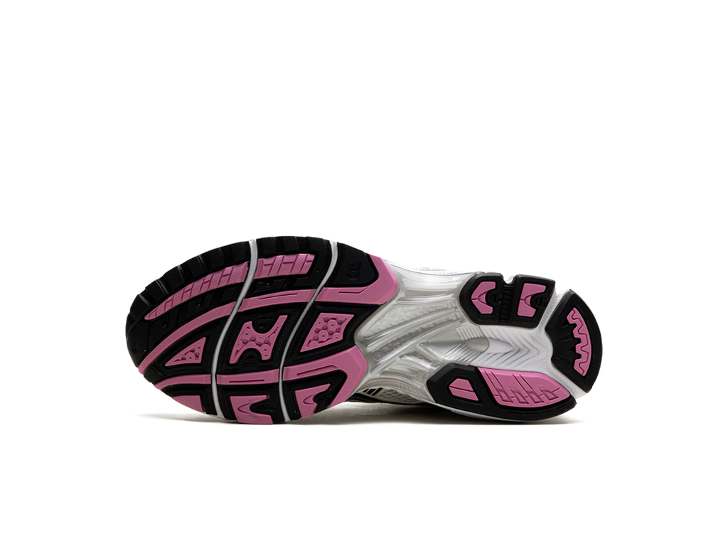 Asics Gel Kayano 14 Cream Sweet Pink-Asics-pikastore.cz