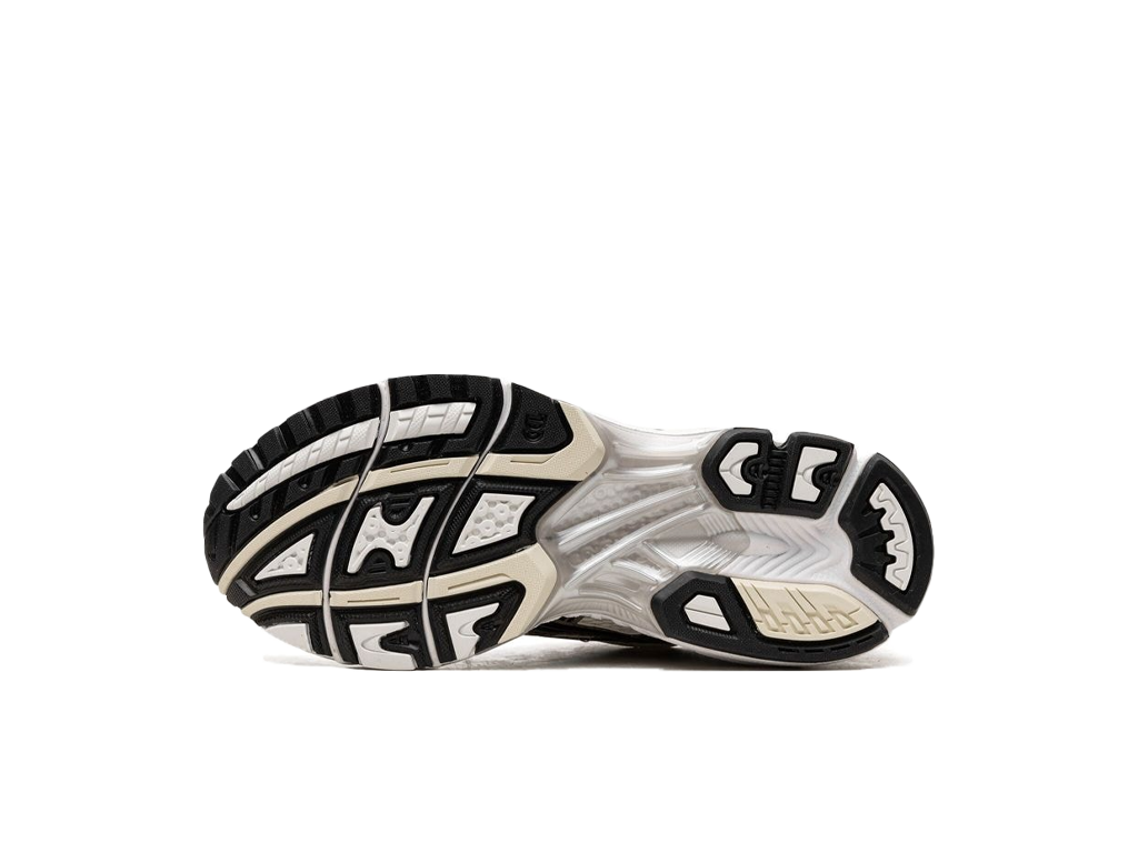 Asics Gel Kayano 14 Silver Cream-Asics-pikastore.cz