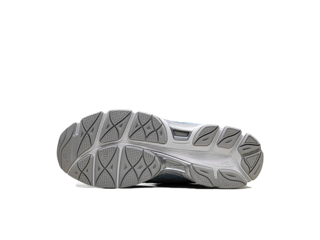 Asics Gel NYC Light Blue White-Asics-pikastore.cz