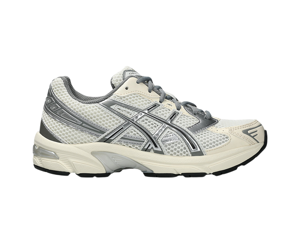 Asics Wmns Gel 1130 Cream Clay Grey-Asics-pikastore.cz
