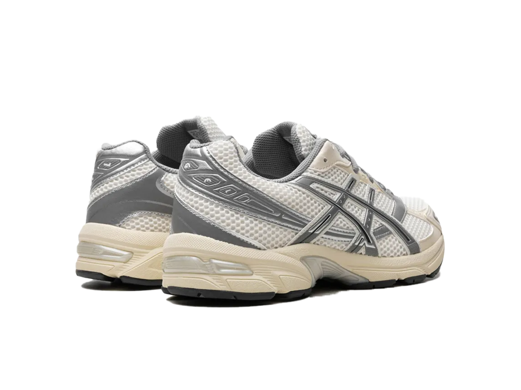 Asics Wmns Gel 1130 Cream Clay Grey-Asics-pikastore.cz