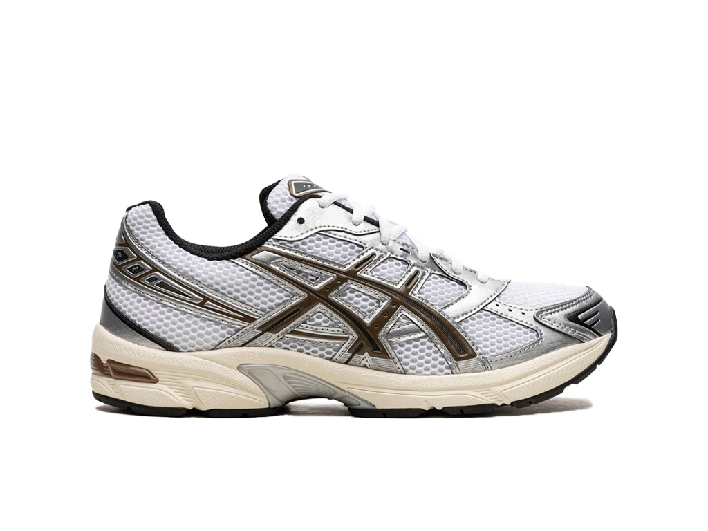 Asics Gel 1130 Clay Canyon-Asics-pikastore.cz