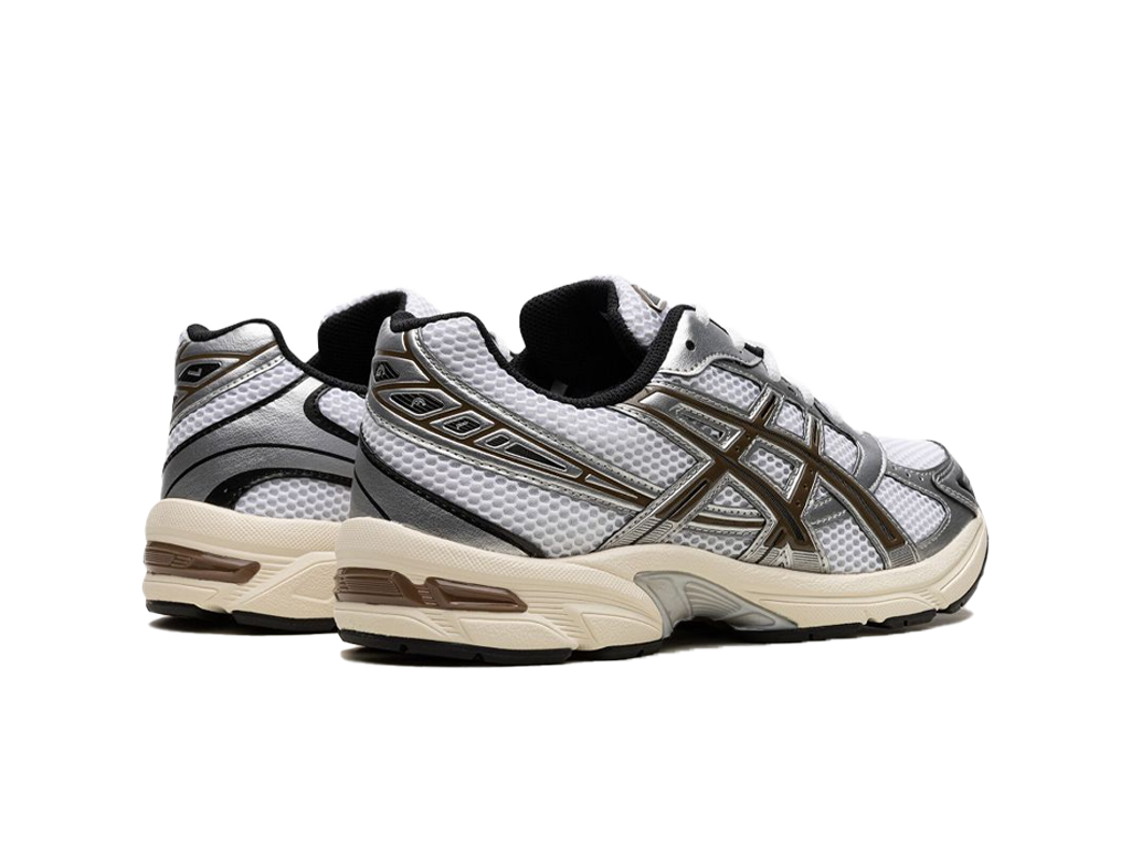 Asics Gel 1130 Clay Canyon-Asics-pikastore.cz