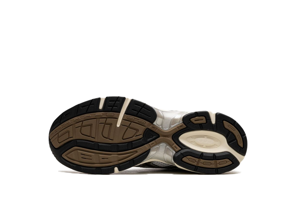 Asics Gel 1130 Clay Canyon-Asics-pikastore.cz