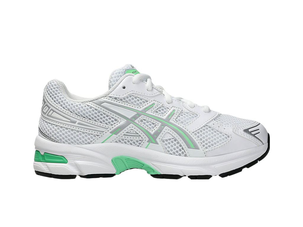 Asics Gel 1130 Piedmont Grey-Asics-pikastore.cz