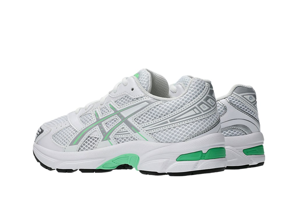 Asics Gel 1130 Piedmont Grey-Asics-pikastore.cz