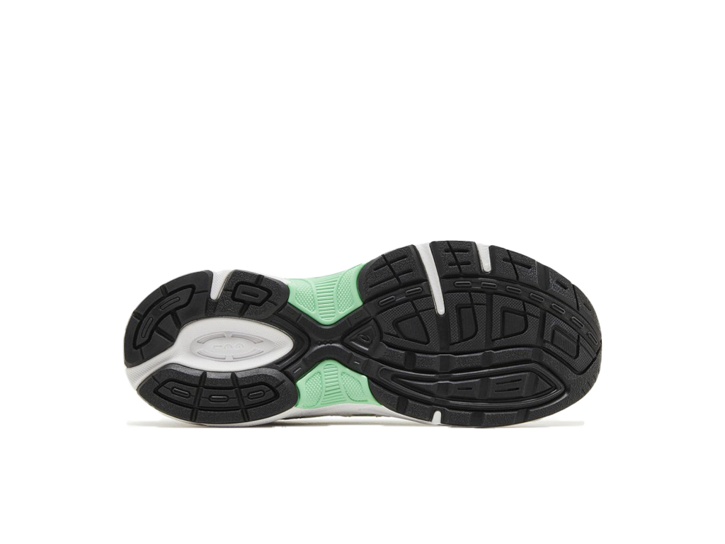 Asics Gel 1130 Piedmont Grey-Asics-pikastore.cz