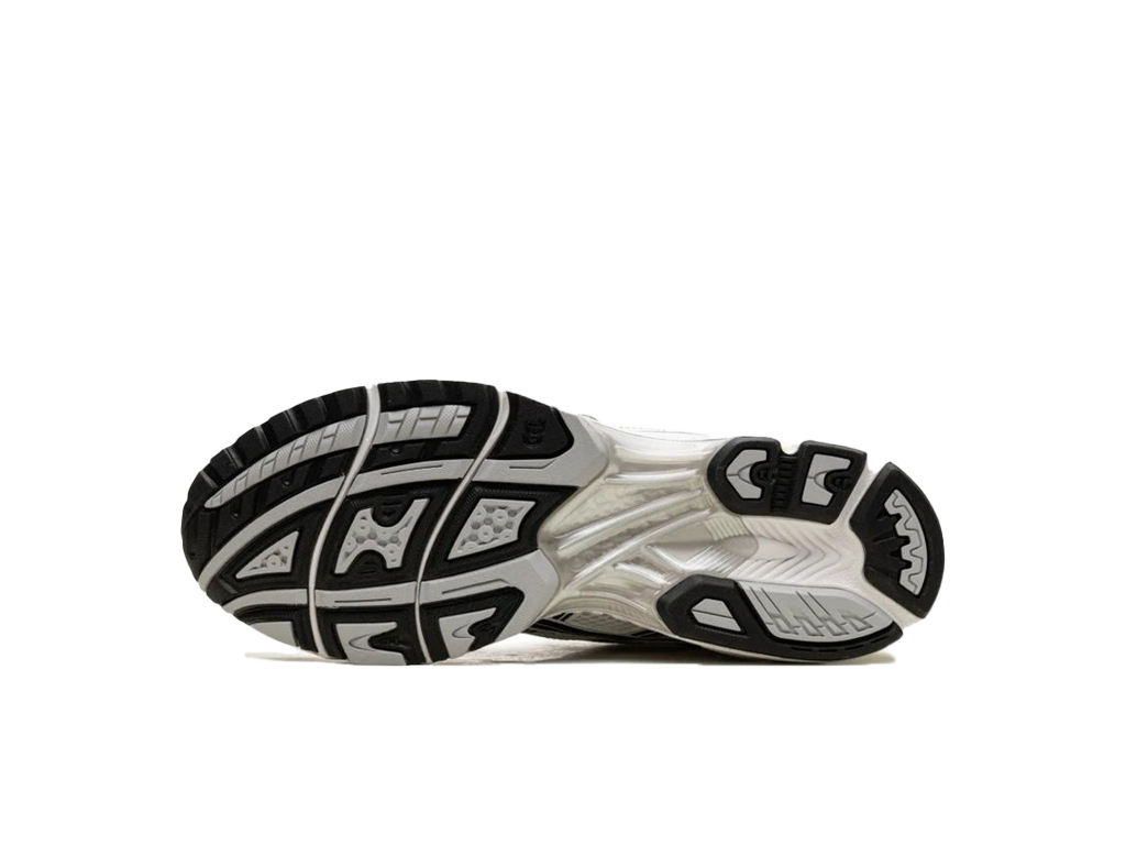Asics Gel Kayano 14 White Tai-Chi Yellow-Asics-pikastore.cz
