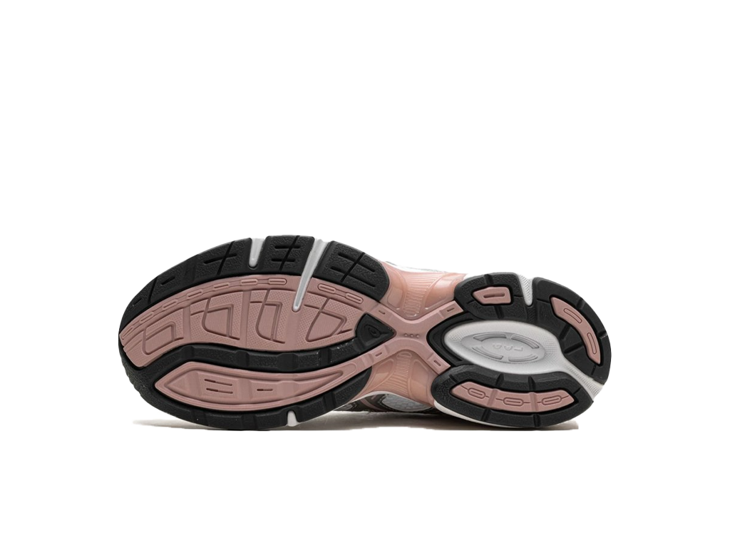 Asics New Balance Wmns Gel 1130 White Neutral Pink-Asics-pikastore.cz