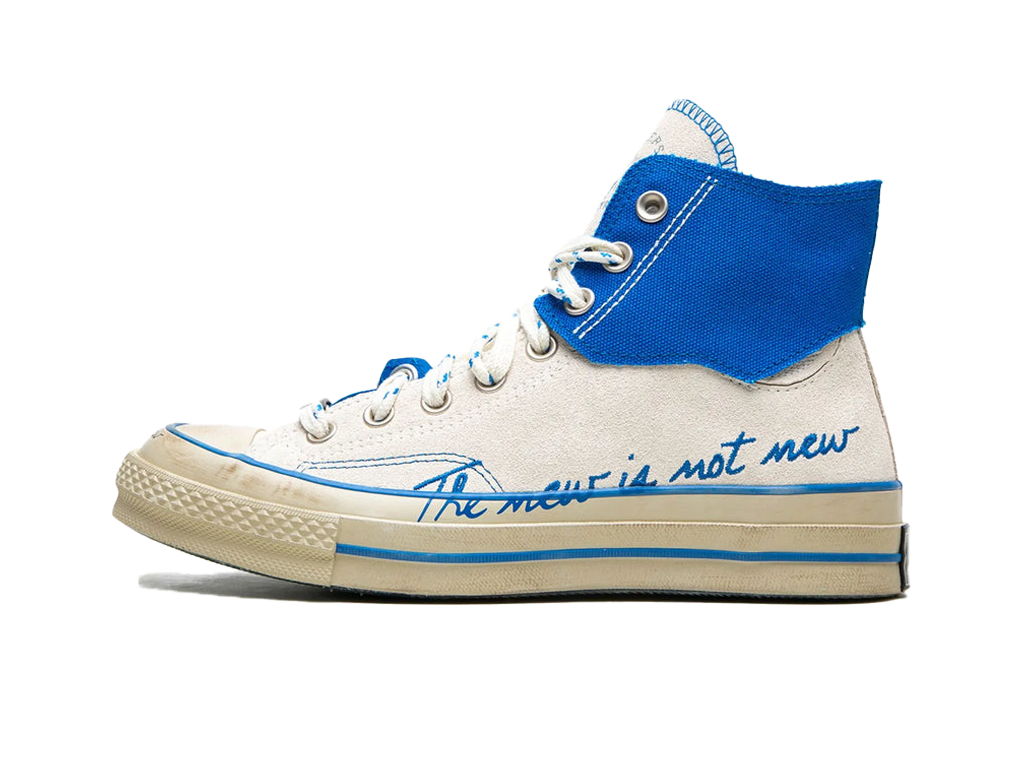 Converse Ader Error x Chuck 70 Create Next: The New is not New-Converse-pikastore.cz