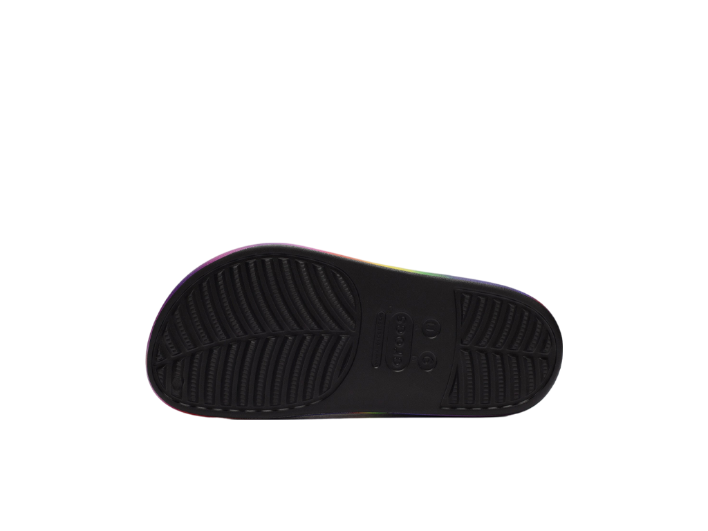 Crocs Sneakersnstuff x Dylan Clog Swedish Heat-Crocs-pikastore.cz