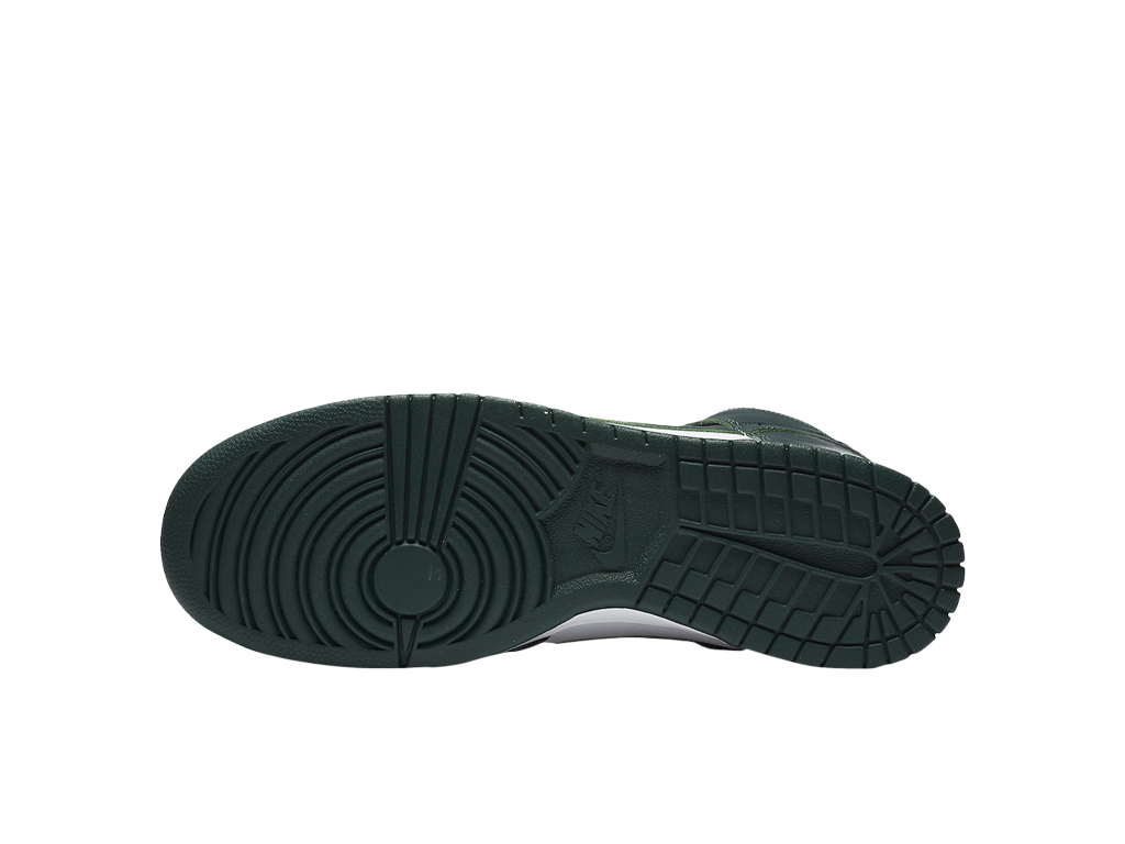 Dunk High SP Spartan Green-Nike-pikastore.cz